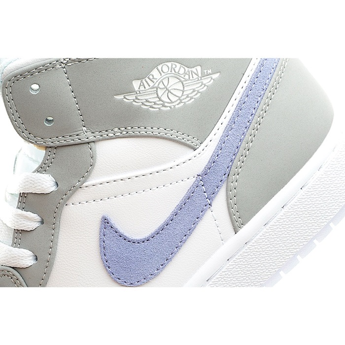 618880096cafefdbaab76db894b708ac_1713191196_4354.JPG 618880096cafefdbaab76db894b708ac_1713191196_4354.JPG