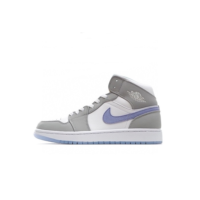 618880096cafefdbaab76db894b708ac_1713191218_6852.JPG 618880096cafefdbaab76db894b708ac_1713191218_6852.JPG