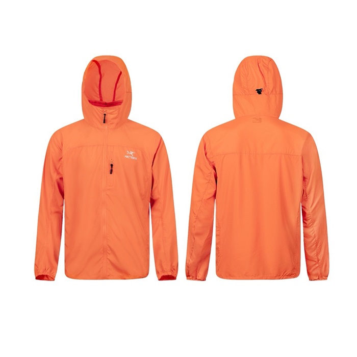 63aa44a90d25c3f5cee784e600aae183_1714403066_6317.JPG 63aa44a90d25c3f5cee784e600aae183_1714403066_6317.JPG