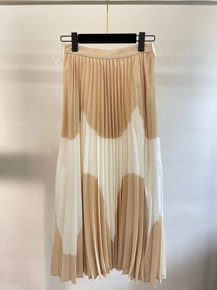 6a171cbeaaeeb6dae5f2c1c9b1ebea24_1713844428_902.jpg 6a171cbeaaeeb6dae5f2c1c9b1ebea24_1713844428_902.jpg