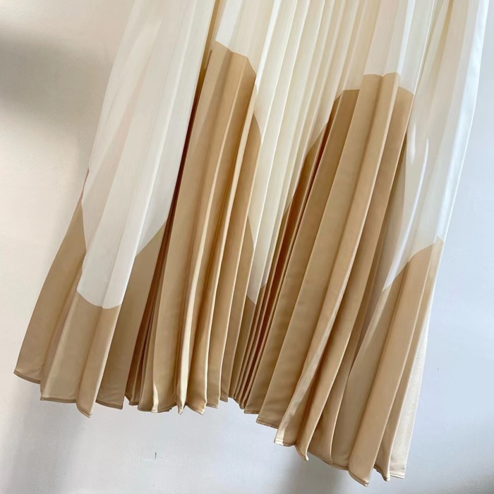 6a171cbeaaeeb6dae5f2c1c9b1ebea24_1713844430_1188.jpg 6a171cbeaaeeb6dae5f2c1c9b1ebea24_1713844430_1188.jpg