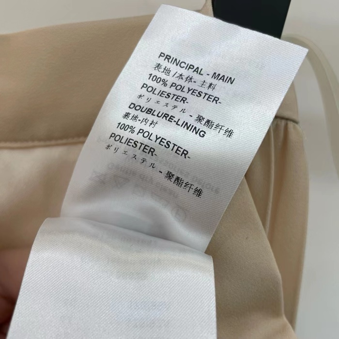 6a171cbeaaeeb6dae5f2c1c9b1ebea24_1713844432_4451.jpg 6a171cbeaaeeb6dae5f2c1c9b1ebea24_1713844432_4451.jpg