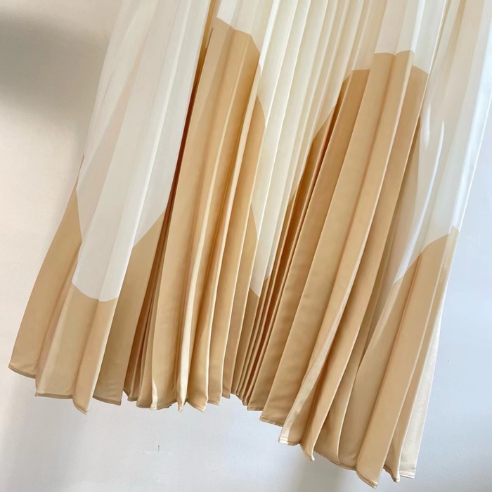 6a171cbeaaeeb6dae5f2c1c9b1ebea24_1713844432_8523.jpg 6a171cbeaaeeb6dae5f2c1c9b1ebea24_1713844432_8523.jpg