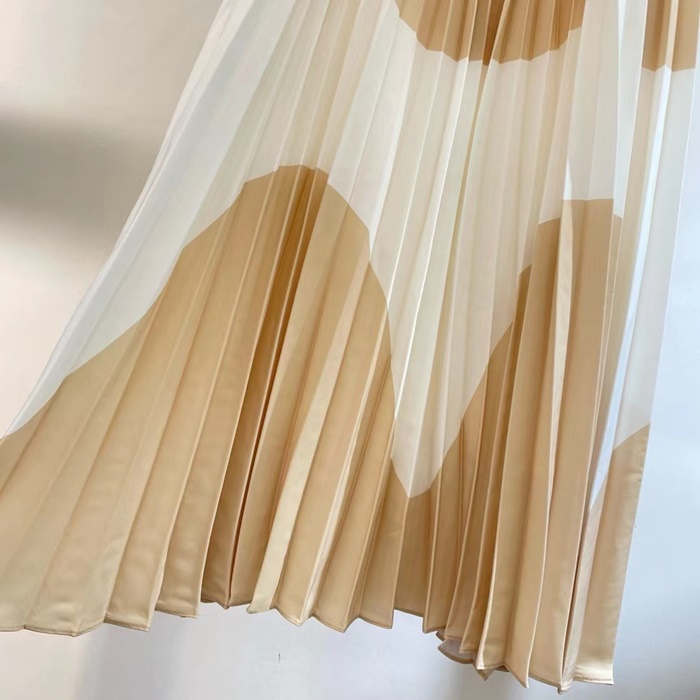 6a171cbeaaeeb6dae5f2c1c9b1ebea24_1713844436_6107.jpg 6a171cbeaaeeb6dae5f2c1c9b1ebea24_1713844436_6107.jpg