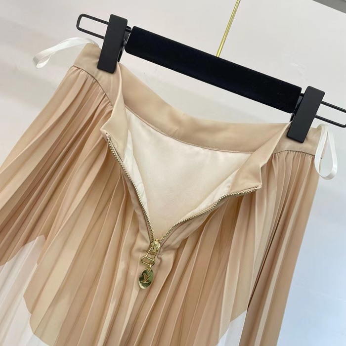 6a171cbeaaeeb6dae5f2c1c9b1ebea24_1713844437_3911.jpg 6a171cbeaaeeb6dae5f2c1c9b1ebea24_1713844437_3911.jpg