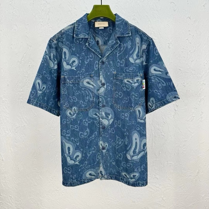 6f89020175e72d695a45828affe26a2d_1712715706_991.jpg 6f89020175e72d695a45828affe26a2d_1712715706_991.jpg