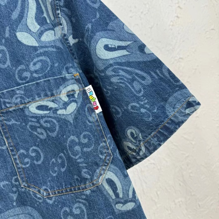 6f89020175e72d695a45828affe26a2d_1712715720_1114.jpg 6f89020175e72d695a45828affe26a2d_1712715720_1114.jpg