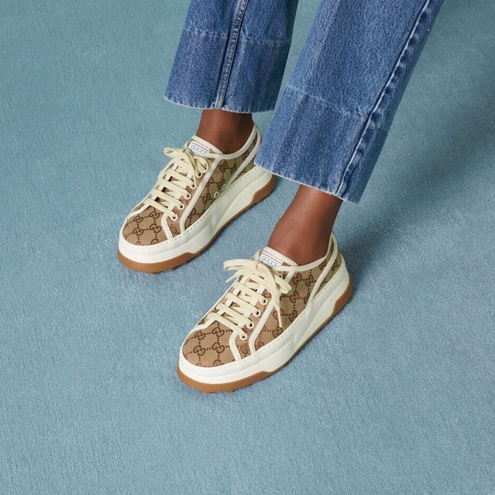 6fd70f2160b2de5b61ff2110707ea85f_1714212192_8509.JPG 6fd70f2160b2de5b61ff2110707ea85f_1714212192_8509.JPG