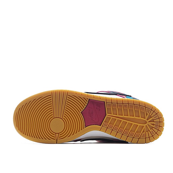 70d35759d3851f6eaaebf1305f11c37c_1713352070_685.JPG 70d35759d3851f6eaaebf1305f11c37c_1713352070_685.JPG