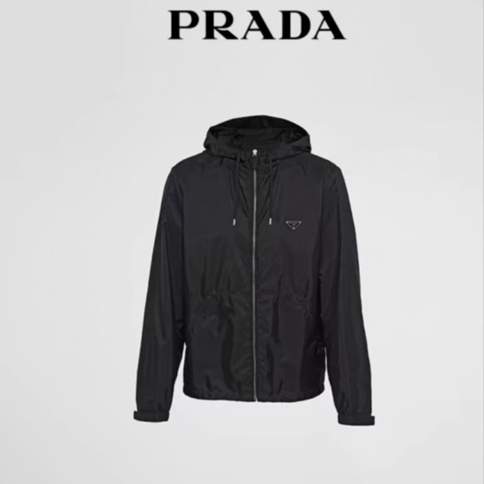 7e2d7a8a24c02fcd0bffd641a1408ab3_1714476567_7705.JPG 7e2d7a8a24c02fcd0bffd641a1408ab3_1714476567_7705.JPG