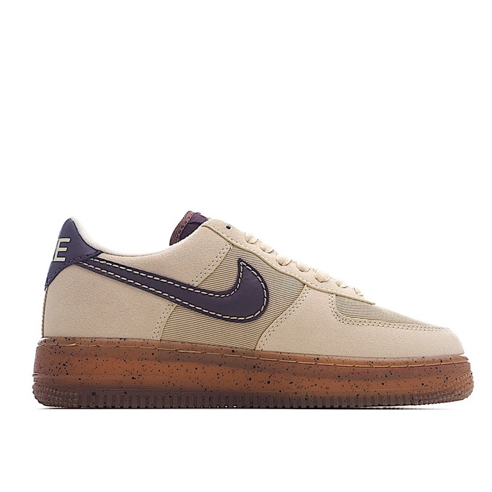 83d1b2bb94fd0748015a89db7f769fbc_1712920265_8867.JPG 83d1b2bb94fd0748015a89db7f769fbc_1712920265_8867.JPG