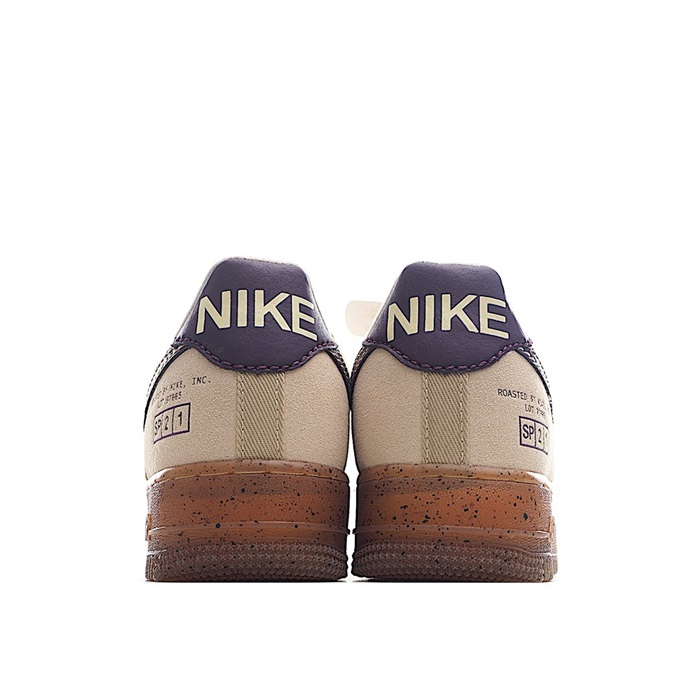 83d1b2bb94fd0748015a89db7f769fbc_1712920267_1774.JPG 83d1b2bb94fd0748015a89db7f769fbc_1712920267_1774.JPG