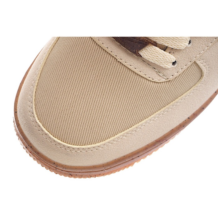 83d1b2bb94fd0748015a89db7f769fbc_1712920269_419.JPG 83d1b2bb94fd0748015a89db7f769fbc_1712920269_419.JPG