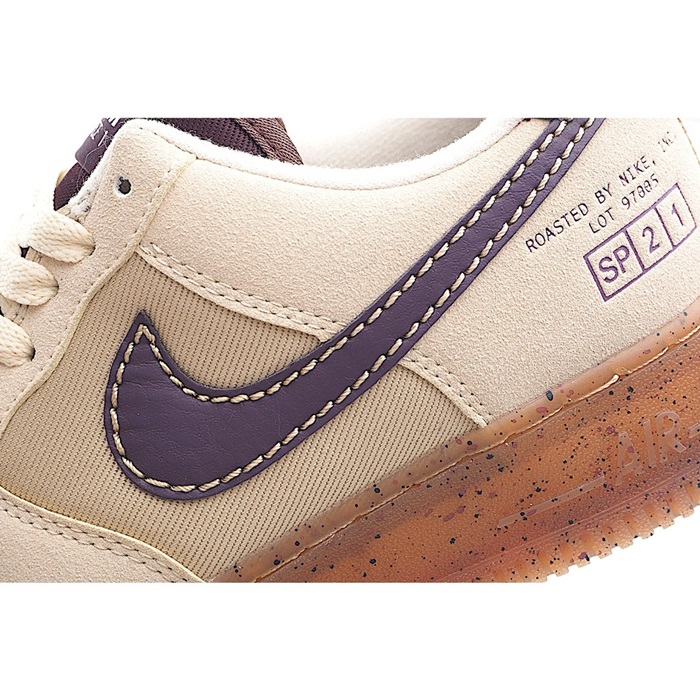 83d1b2bb94fd0748015a89db7f769fbc_1712920270_514.JPG 83d1b2bb94fd0748015a89db7f769fbc_1712920270_514.JPG