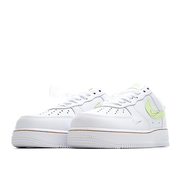 83d1b2bb94fd0748015a89db7f769fbc_1712920867_6804.JPG 83d1b2bb94fd0748015a89db7f769fbc_1712920867_6804.JPG