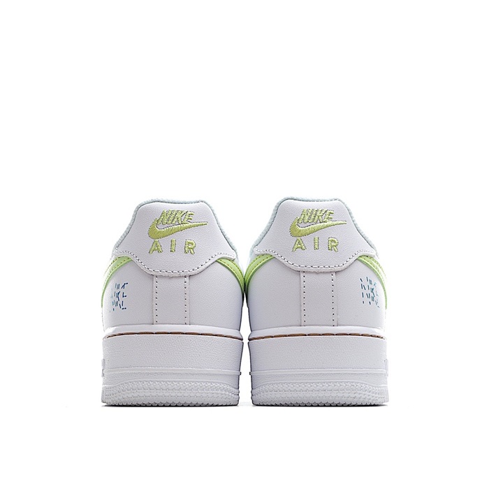 83d1b2bb94fd0748015a89db7f769fbc_1712920871_6094.JPG 83d1b2bb94fd0748015a89db7f769fbc_1712920871_6094.JPG