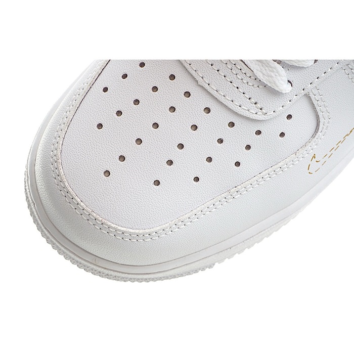 83d1b2bb94fd0748015a89db7f769fbc_1712920873_3436.JPG 83d1b2bb94fd0748015a89db7f769fbc_1712920873_3436.JPG