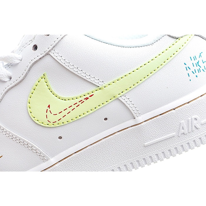 83d1b2bb94fd0748015a89db7f769fbc_1712920877_4489.JPG 83d1b2bb94fd0748015a89db7f769fbc_1712920877_4489.JPG