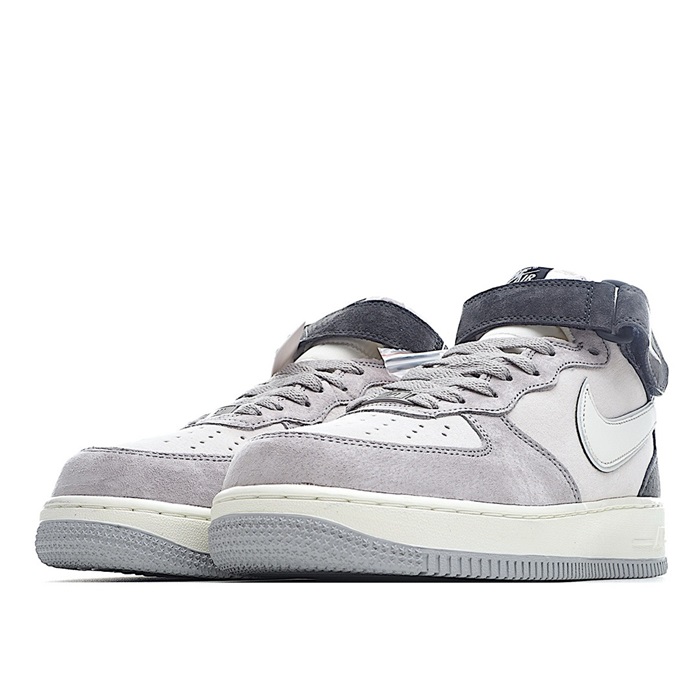 83d1b2bb94fd0748015a89db7f769fbc_1712926334_8994.JPG 83d1b2bb94fd0748015a89db7f769fbc_1712926334_8994.JPG