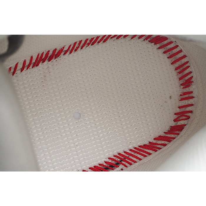 83d1b2bb94fd0748015a89db7f769fbc_1712926341_2321.JPG 83d1b2bb94fd0748015a89db7f769fbc_1712926341_2321.JPG