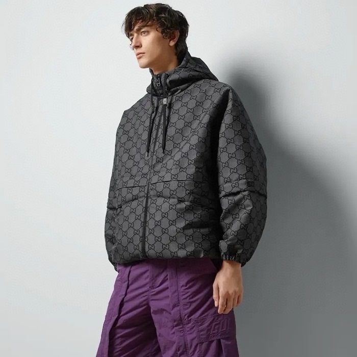 85a510008e4544187d4d3c2e8d2d3955_1714285971_3741.JPG 85a510008e4544187d4d3c2e8d2d3955_1714285971_3741.JPG