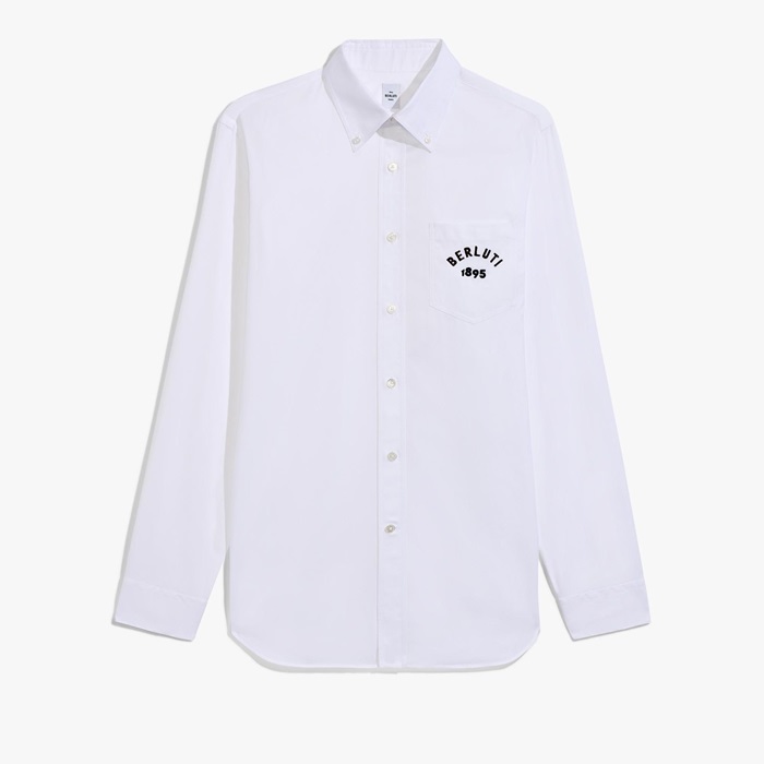 85a510008e4544187d4d3c2e8d2d3955_1714291596_4763.JPG 85a510008e4544187d4d3c2e8d2d3955_1714291596_4763.JPG