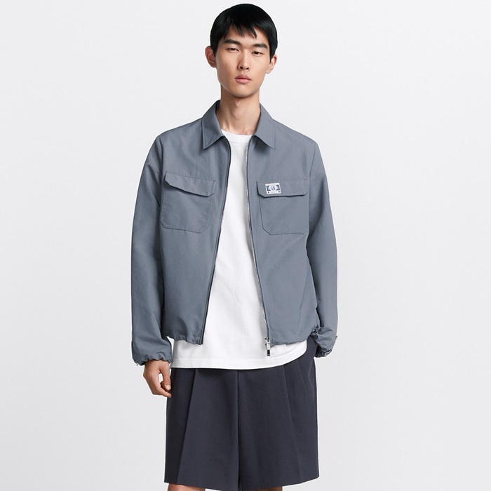 85c0cfe14dd20e8304fe33ecd8c53a95_1713795779_3944.JPG 85c0cfe14dd20e8304fe33ecd8c53a95_1713795779_3944.JPG