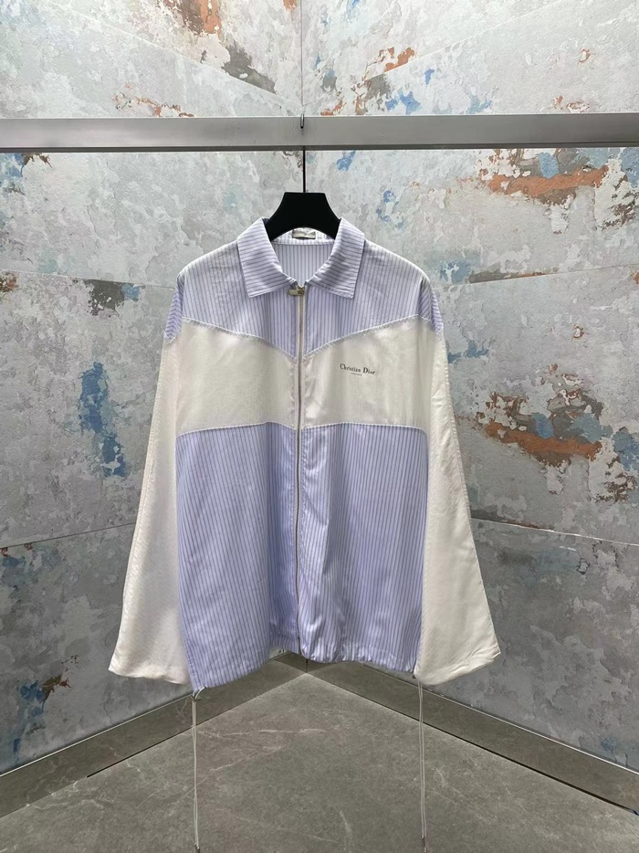 8641710be268ca747c43f793f7067f22_1713851295_5612.jpg 8641710be268ca747c43f793f7067f22_1713851295_5612.jpg