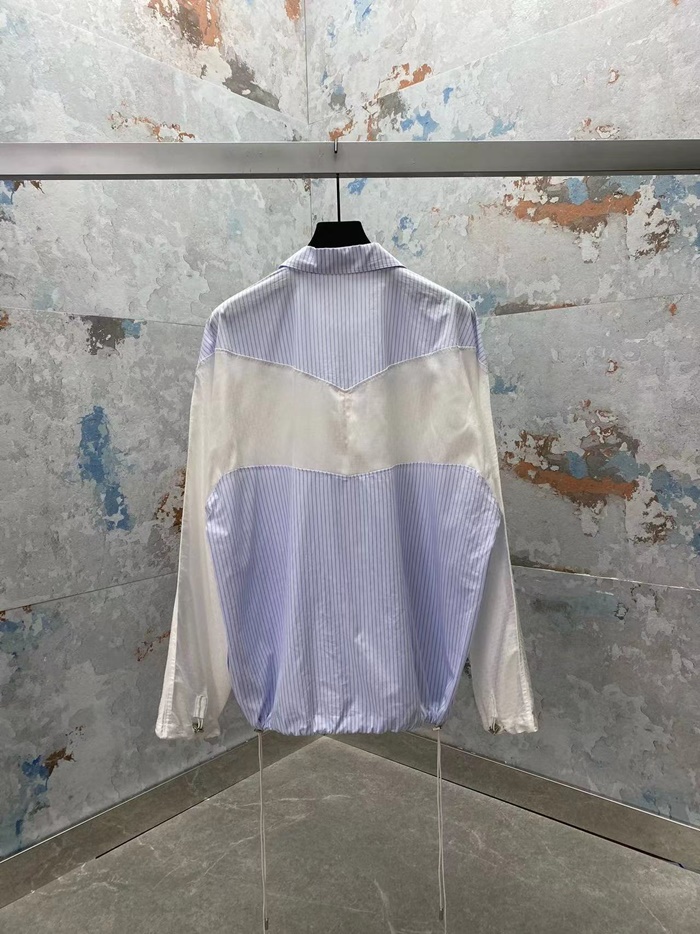 8641710be268ca747c43f793f7067f22_1713851296_8798.jpg 8641710be268ca747c43f793f7067f22_1713851296_8798.jpg