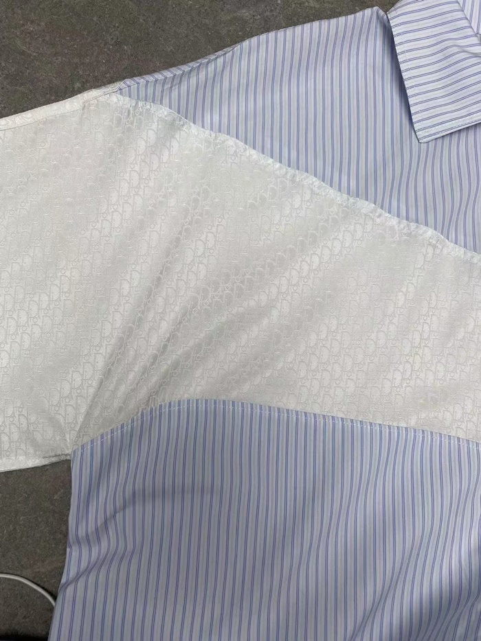 8641710be268ca747c43f793f7067f22_1713851298_6321.jpg 8641710be268ca747c43f793f7067f22_1713851298_6321.jpg