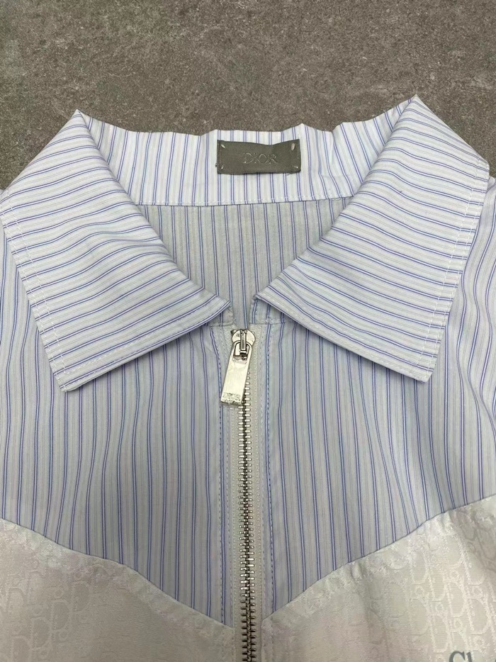 8641710be268ca747c43f793f7067f22_1713851300_1999.jpg 8641710be268ca747c43f793f7067f22_1713851300_1999.jpg