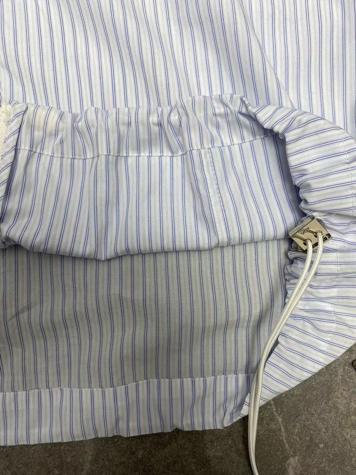 8641710be268ca747c43f793f7067f22_1713851301_7793.jpg 8641710be268ca747c43f793f7067f22_1713851301_7793.jpg