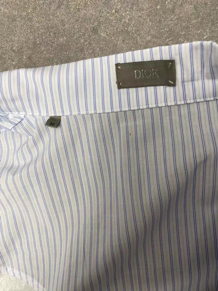 8641710be268ca747c43f793f7067f22_1713851303_3266.jpg 8641710be268ca747c43f793f7067f22_1713851303_3266.jpg