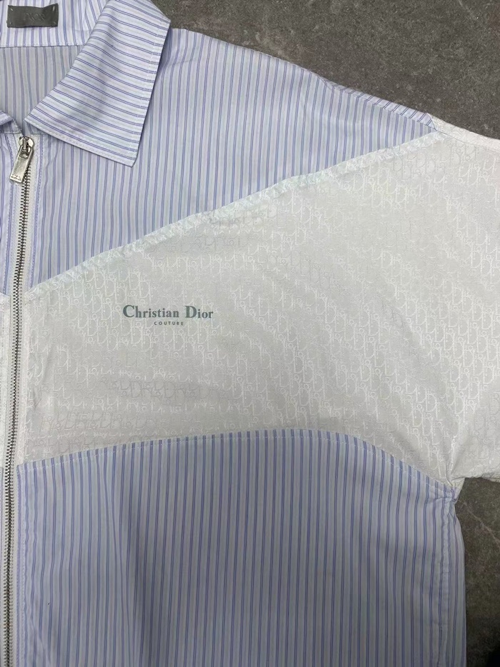 8641710be268ca747c43f793f7067f22_1713851304_8695.jpg 8641710be268ca747c43f793f7067f22_1713851304_8695.jpg