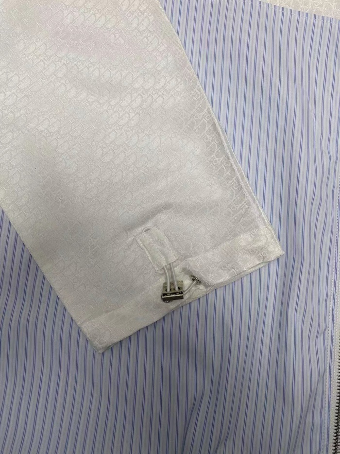 8641710be268ca747c43f793f7067f22_1713851306_1556.jpg 8641710be268ca747c43f793f7067f22_1713851306_1556.jpg