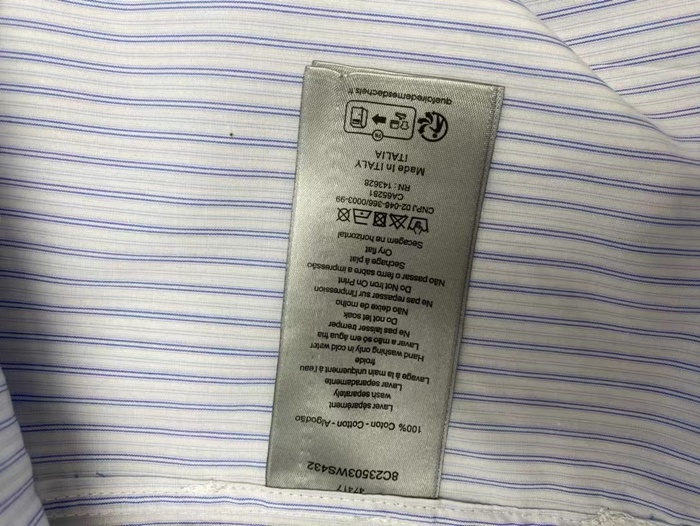 8641710be268ca747c43f793f7067f22_1713851307_0756.jpg 8641710be268ca747c43f793f7067f22_1713851307_0756.jpg