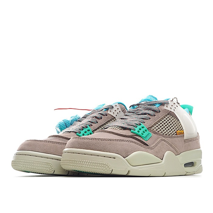 8fdbe32320745bbd78f7b515003d68ce_1713271272_2809.JPG 8fdbe32320745bbd78f7b515003d68ce_1713271272_2809.JPG