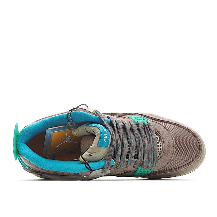 8fdbe32320745bbd78f7b515003d68ce_1713271273_5019.JPG 8fdbe32320745bbd78f7b515003d68ce_1713271273_5019.JPG