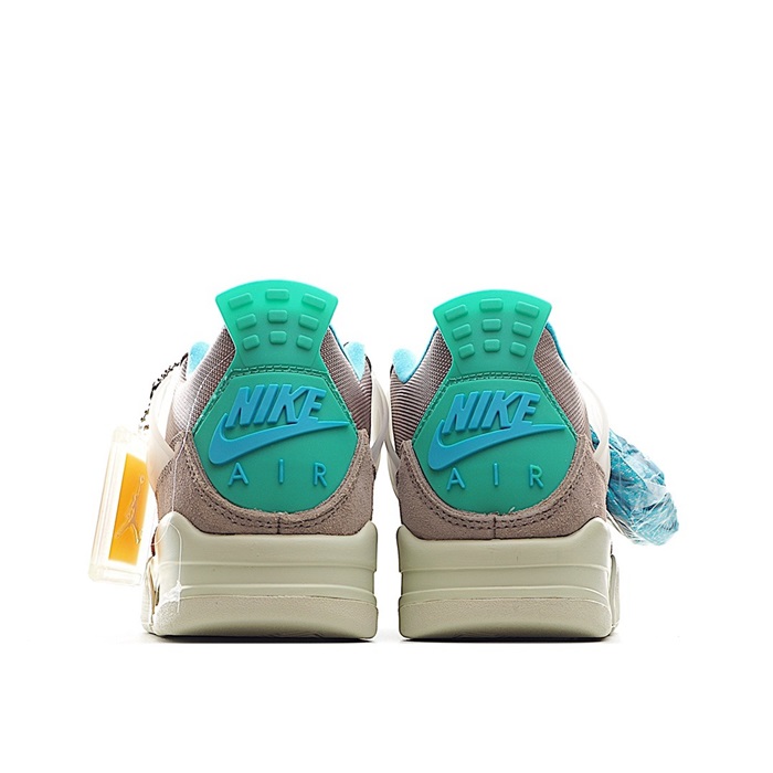 8fdbe32320745bbd78f7b515003d68ce_1713271273_9443.JPG 8fdbe32320745bbd78f7b515003d68ce_1713271273_9443.JPG