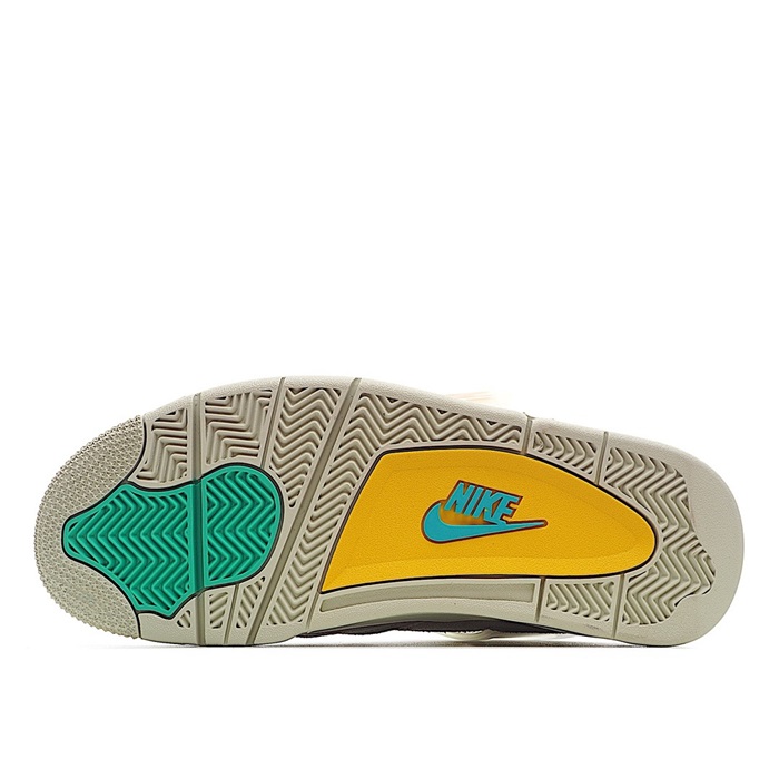 8fdbe32320745bbd78f7b515003d68ce_1713271274_5855.JPG 8fdbe32320745bbd78f7b515003d68ce_1713271274_5855.JPG