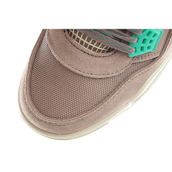 8fdbe32320745bbd78f7b515003d68ce_1713271275_8916.JPG 8fdbe32320745bbd78f7b515003d68ce_1713271275_8916.JPG