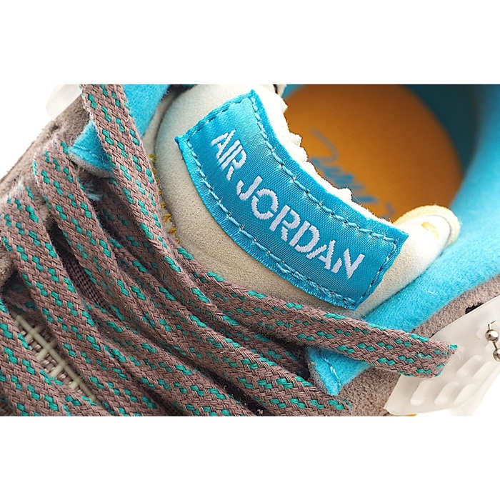 8fdbe32320745bbd78f7b515003d68ce_1713271276_8134.JPG 8fdbe32320745bbd78f7b515003d68ce_1713271276_8134.JPG