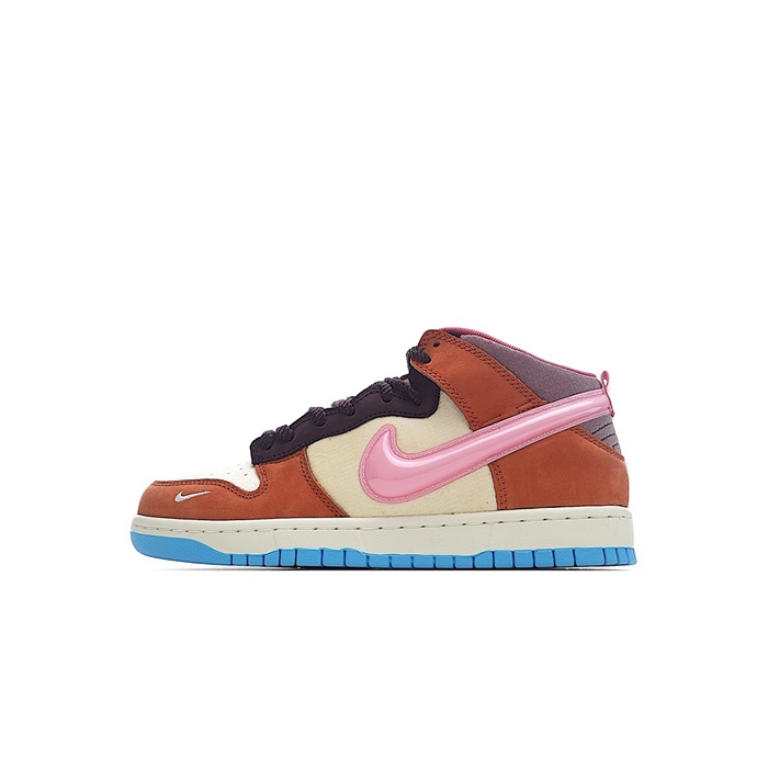 8fdbe32320745bbd78f7b515003d68ce_1713272195_5644.JPG 8fdbe32320745bbd78f7b515003d68ce_1713272195_5644.JPG