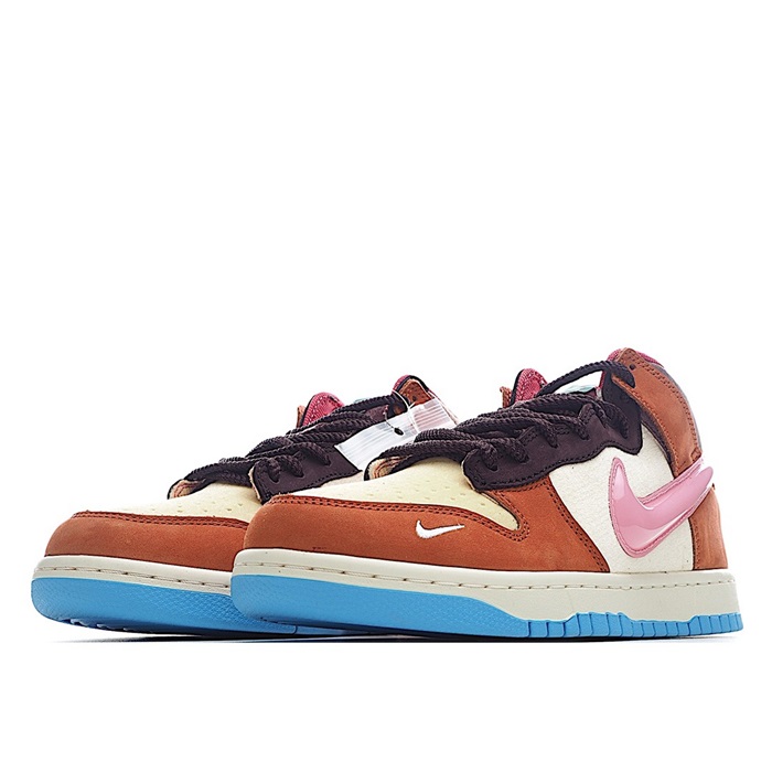 8fdbe32320745bbd78f7b515003d68ce_1713272196_1622.JPG 8fdbe32320745bbd78f7b515003d68ce_1713272196_1622.JPG