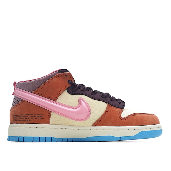 8fdbe32320745bbd78f7b515003d68ce_1713272196_7199.JPG 8fdbe32320745bbd78f7b515003d68ce_1713272196_7199.JPG