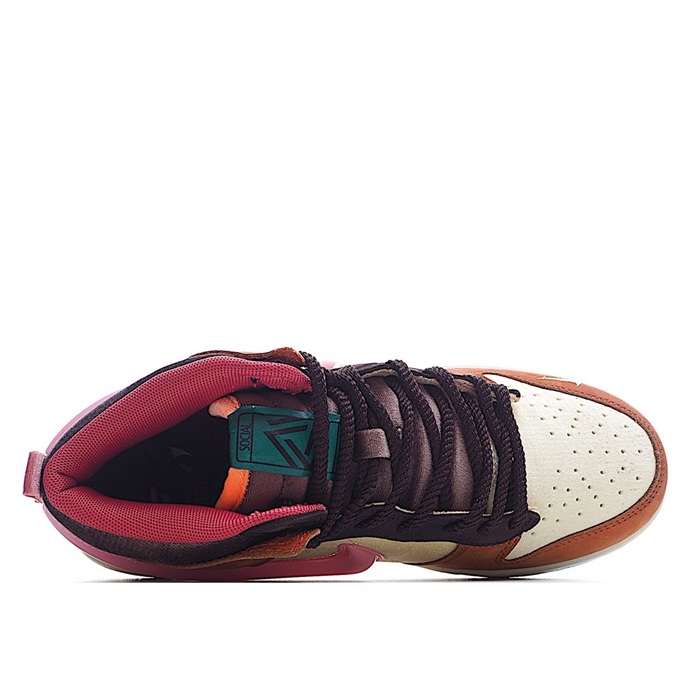 8fdbe32320745bbd78f7b515003d68ce_1713272197_3327.JPG 8fdbe32320745bbd78f7b515003d68ce_1713272197_3327.JPG