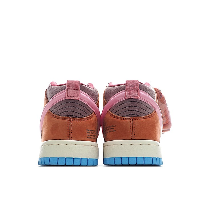 8fdbe32320745bbd78f7b515003d68ce_1713272198_4171.JPG 8fdbe32320745bbd78f7b515003d68ce_1713272198_4171.JPG