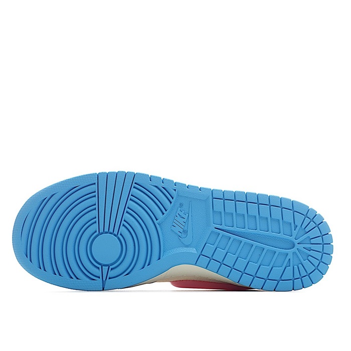 8fdbe32320745bbd78f7b515003d68ce_1713272199_0417.JPG 8fdbe32320745bbd78f7b515003d68ce_1713272199_0417.JPG