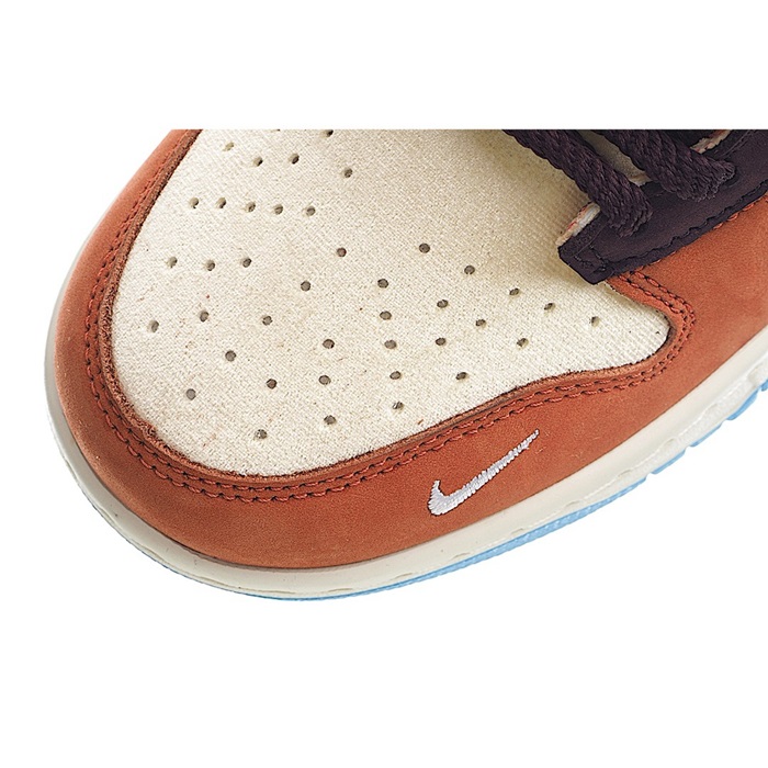 8fdbe32320745bbd78f7b515003d68ce_1713272199_9592.JPG 8fdbe32320745bbd78f7b515003d68ce_1713272199_9592.JPG