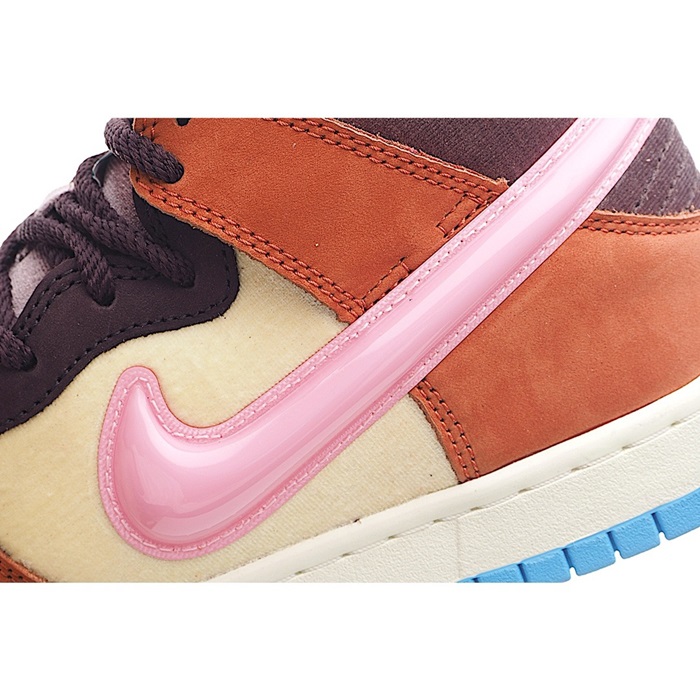 8fdbe32320745bbd78f7b515003d68ce_1713272201_3866.JPG 8fdbe32320745bbd78f7b515003d68ce_1713272201_3866.JPG